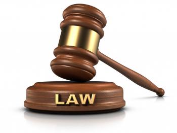 Amnesty and NC Law | The 'Alcohol &' Campaign
