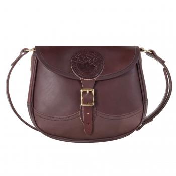 Classic Leather Purse | Made in USA | Guaranteed For Life | Duluth Pack