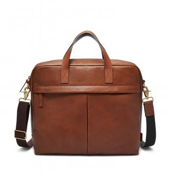 Buckner Workbag - Fossil