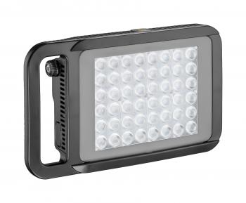 LED Light LYKOS Daylight