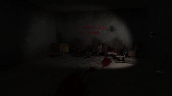 Download Left Alone Full PC Game