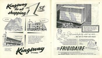Index of /ttimages/complete/wt58/