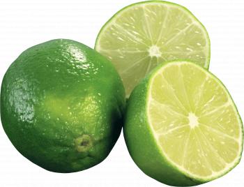 Download Lemon Free PNG photo images and clipart | FreePNGImg