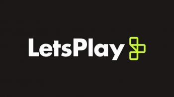 We are Let's Play - YouTube