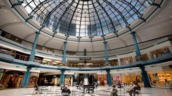 The Shops at Liberty Place — Visit Philadelphia
