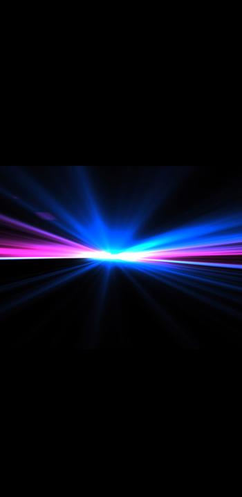 The effect of light Galaxy Note 8 Wallpaper | Galaxy Note 8 Wallpaper