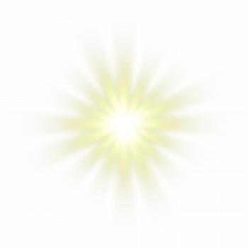 Light Effect Transparent Clip Art Image | Gallery Yopriceville ...