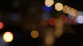 31++ Cool Light Effect Background