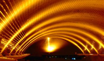 File:Light effects (3474967838).jpg - Wikimedia Commons