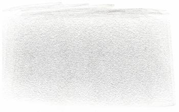 10 Free Hi-Res Light Grunge Textures (Set 2)