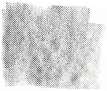 10 Free Hi-Res Light Grunge Textures (Set 2)
