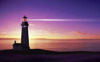 Home