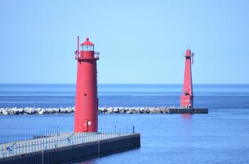 Bright Lights Muskegon Lighthouse FestivalVisit Muskegon