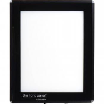 Porta-Trace / Gagne LED Light Panel 811-LP-BLACK B&H Photo Video