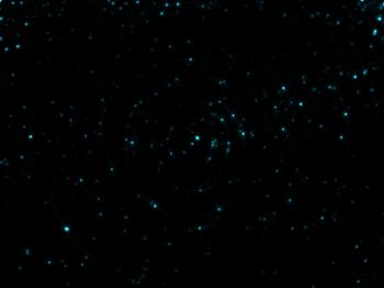 Bokeh light texture 2 by DistrictAliens on DeviantArt