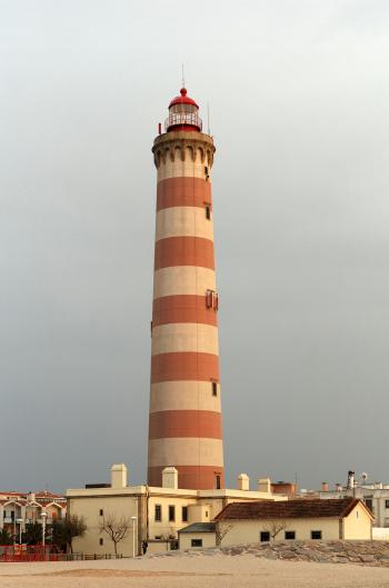 Lighthouse - Wikipedia