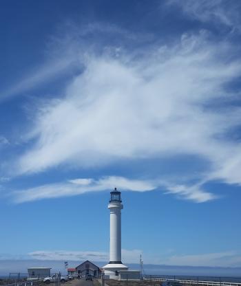 Make a Donation to The Point Arena Lighthouse