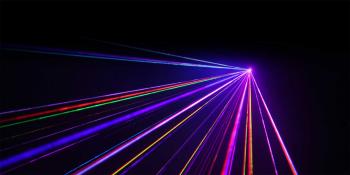 Meet the Member - Joey Nicotera - Retonica Lighting -