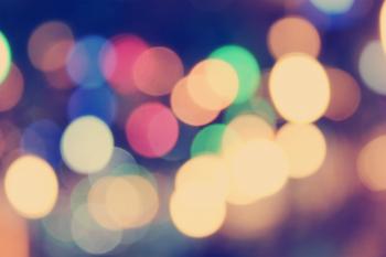 File:Blurred colored lights.jpg - Wikimedia Commons