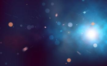 Lights by rubina119 on DeviantArt