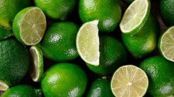 DIY: 7 surprising household uses for limes