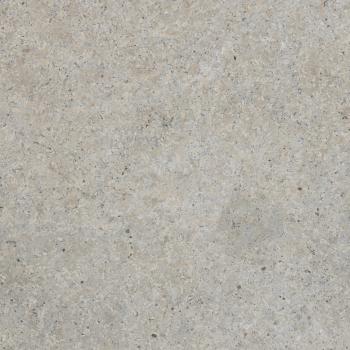 Blenheim Grey Brushed Limestone Floor Tiles | Mandarin Stone