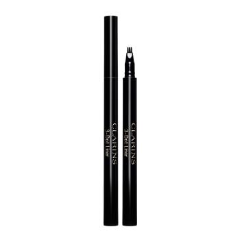3-Dot Liner, Eyeliners - Clarins