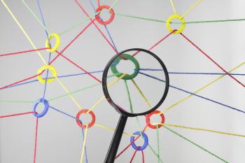 A Brief History Of Deep Linking | TechCrunch