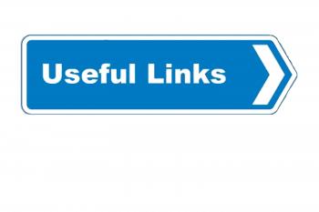 Singleton Group: Links