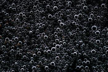 adrian mueller still life / food / liquids photographer new york