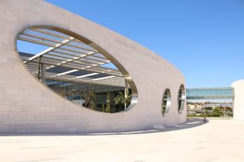 Discover: Lisbon, Portugal - Mazrou | Lifestyle Blog