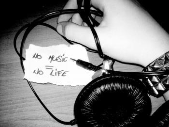Listen Unlimited Free Songs On Mobile Without Internet – Anonymousinfo