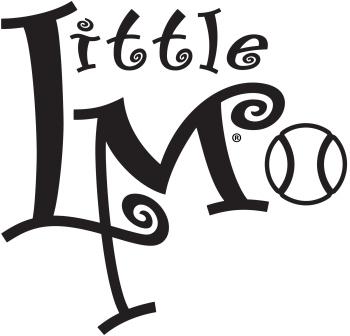 Big Winners at Little Mos – Tennis