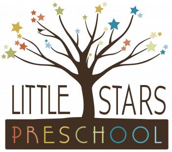 Contact – Little Stars Preschool in Maine