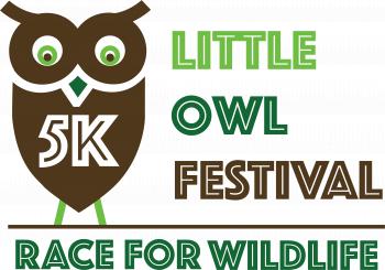 Little Owl Festival 5K - Wild Trails - Chattanooga's trail ...