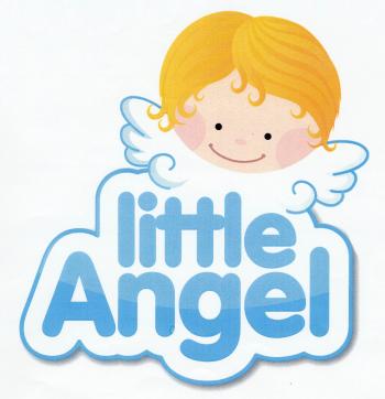 little Angel - Reviews & Brand Information - SVIP Sp. z o.o. ...