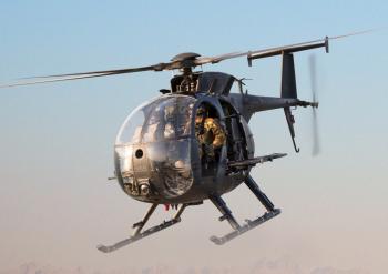 File:MH-6 little bird (modified).png - Wikimedia Commons