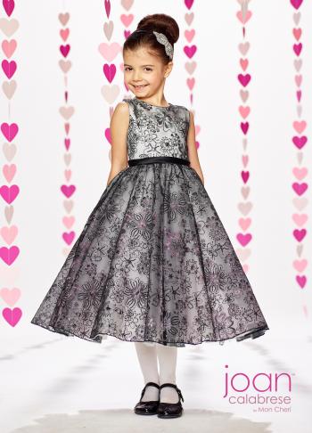 Little Girl Dresses – Treasure's