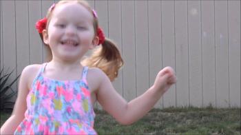 Kyle Johnson - "My Little Girl" Official Music Video - YouTube