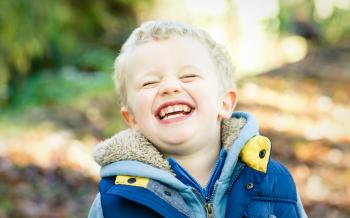 Little kids galleries from Vicki Knights Photography