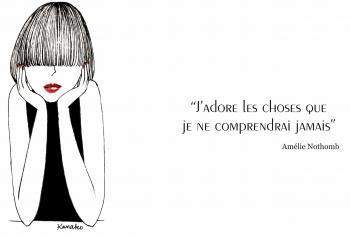 My Little Paris: Le Paris secret des Parisiennes (French Edition ...