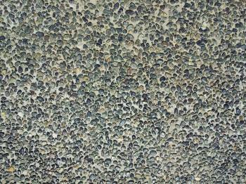 Texture Little Stone Background Free Stock Photo - Public Domain ...