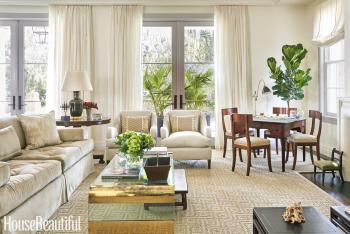 70 Best Living Room Decorating Ideas & Designs - HouseBeautiful.com