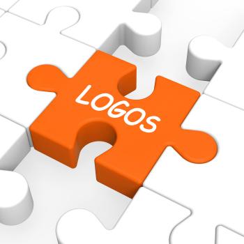 Logos Shows Symbols Illustrations Emblems And Logo