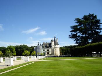 Loire France