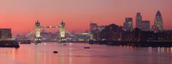 London - Wikipedia