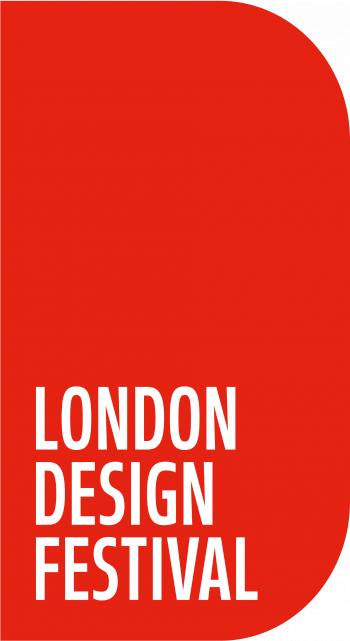 London Design Festival, every year, a must go to | lets take a trip ...