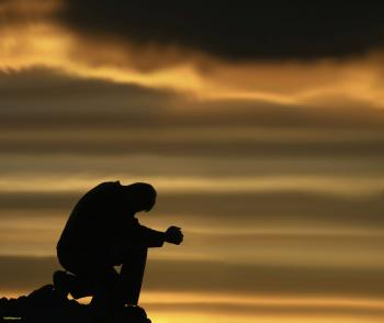 Lonely Boy Wallpapers Amazing Lonely Boy Wallpapers Collection ...