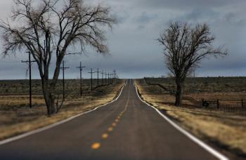 A lonely road - Album on Imgur