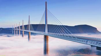 Long Bridge Wallpapers, Best Long Bridge Wallpapers in High Quality ...